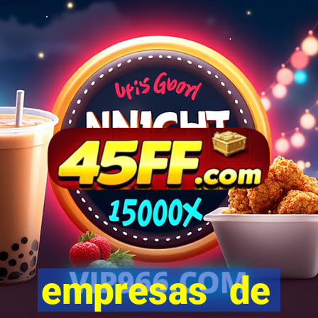 empresas de chiquinho scarpa